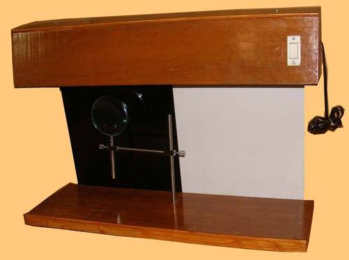 Pharmacy Insturments