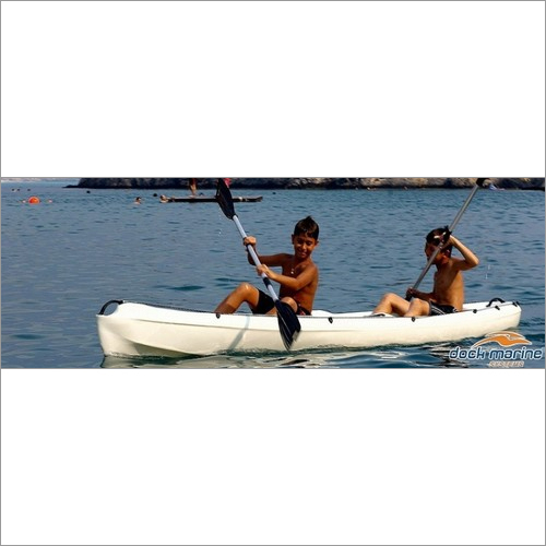 Kayak