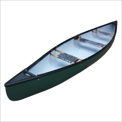 Canoe