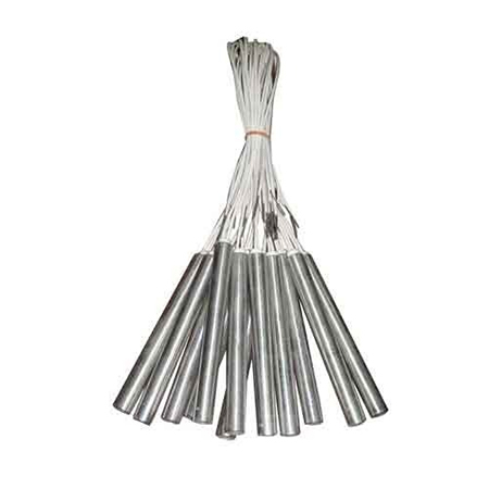 Pencil Heaters