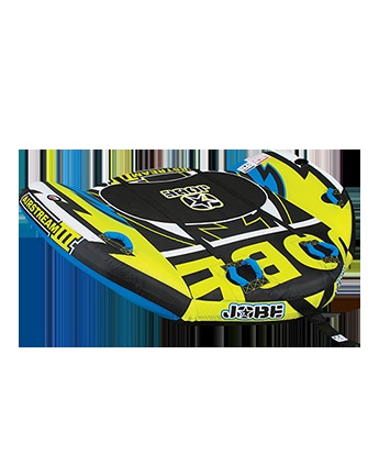 Water Sports Equipment