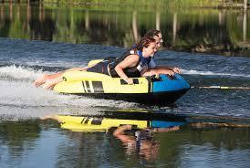 Water Sports Equipments