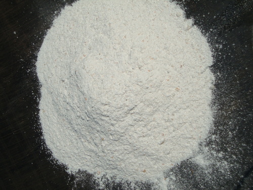 Ladle Lining Alumina