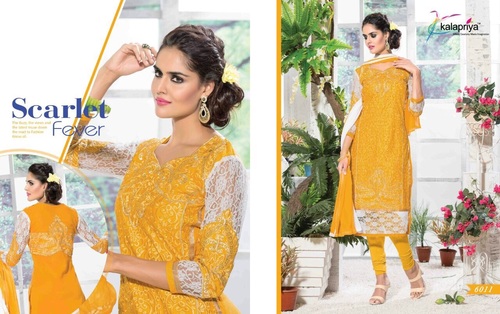 salwar suits