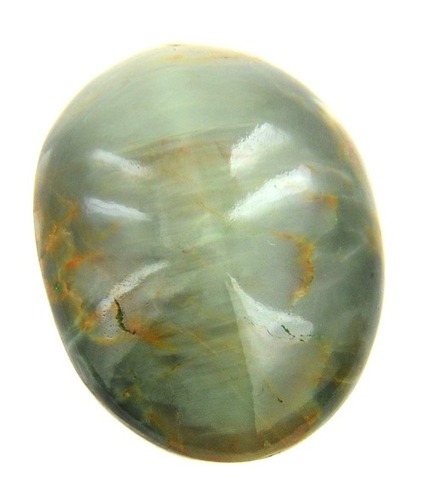 Cat's Eye Gemstone In Gurgaon,India