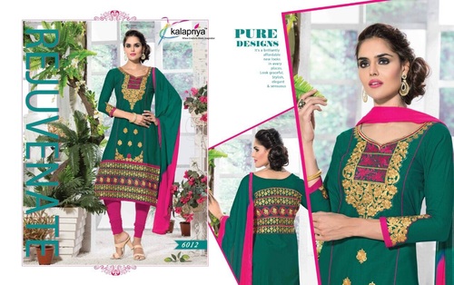 salwar suits