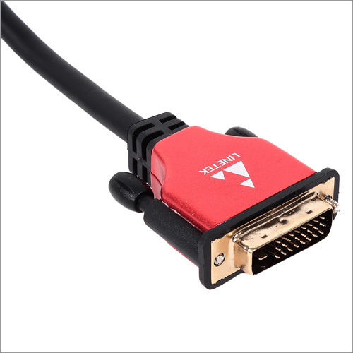 Dvi To Dvi Cable