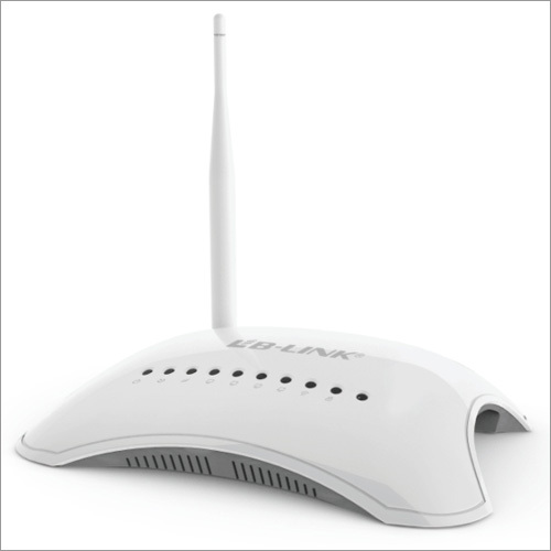 Networking Product