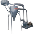 Grain Hammer Mills