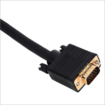 Vga Cable
