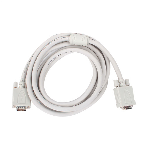 Vga Cable