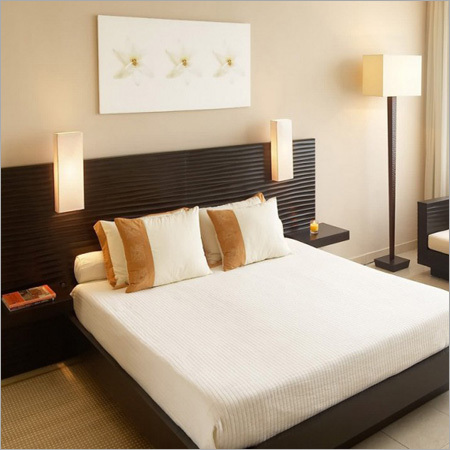 Pvc Bed