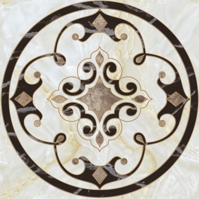 Digital Floor Tile Exporter morbi-India