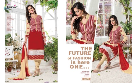 salwar suits