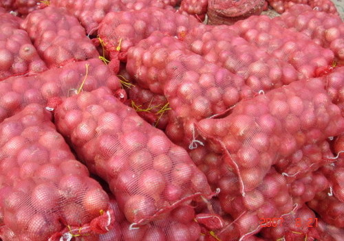 Onion Former Packing