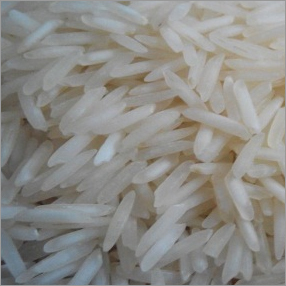 1121 Steam Basmati Rice