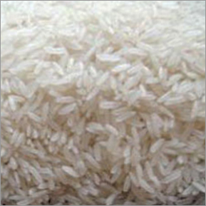Pr 11 White Rice