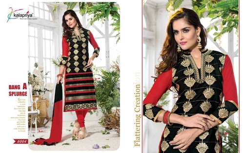 salwar suits