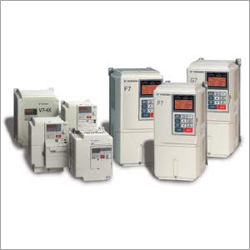 Variable Frequency Drives Repairing Services
