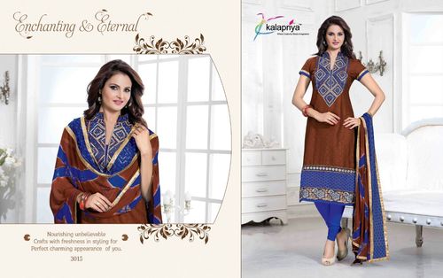 salwar suits-2 kalpriya