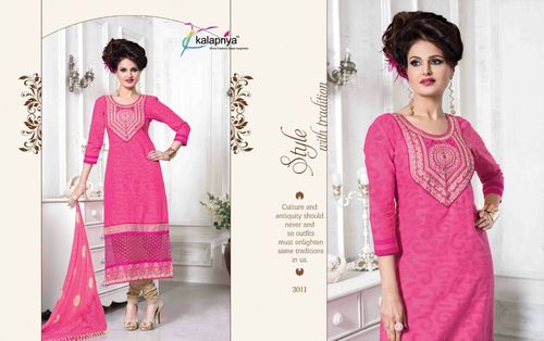 salwar suits-2 kalpriya