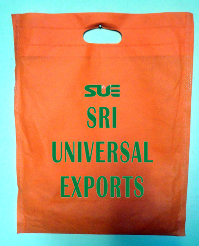 Non Woven Bags