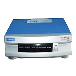 Home Inverter