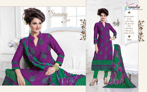salwar suits-2 kalpriya