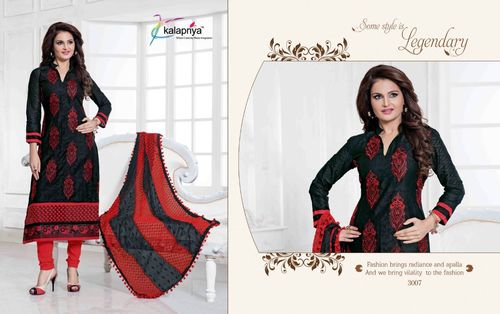 salwar suits-2 kalpriya