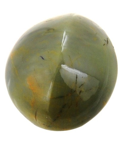 Cat's Eye Natural Gemstone In West Bengal