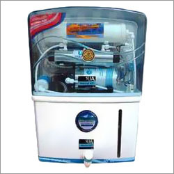 Domestic RO System