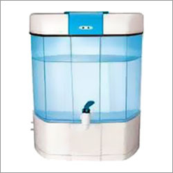 RO UV Water Purifier