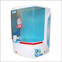 water purifier