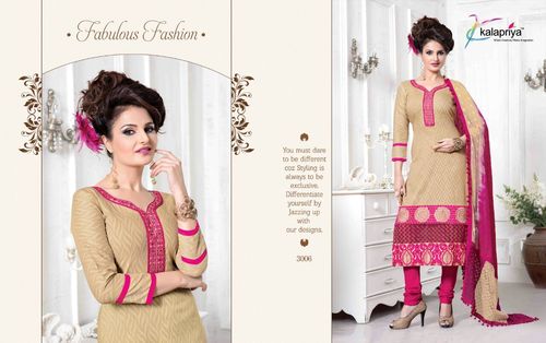 salwar suits-2 kalpriya