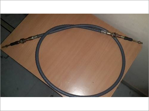 Gear Shaft Cable
