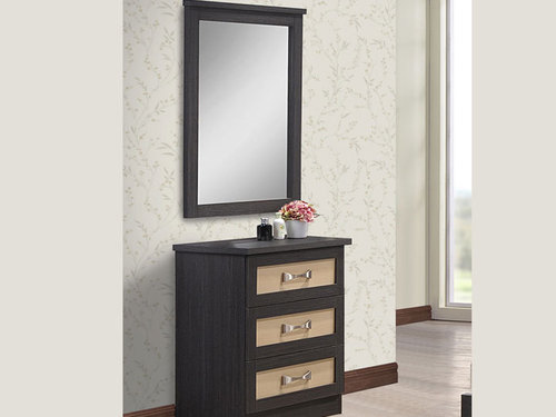 Beautiful Dresser