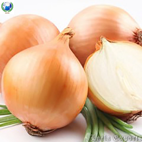 Onions