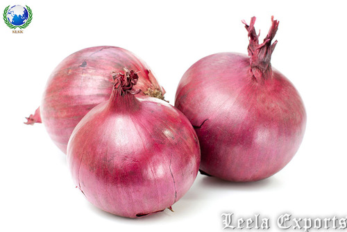Onion bags