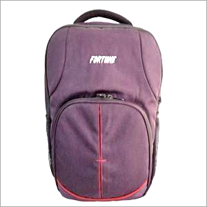 Stylish Laptop Bag