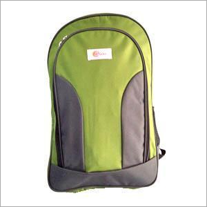 Colored School Bags