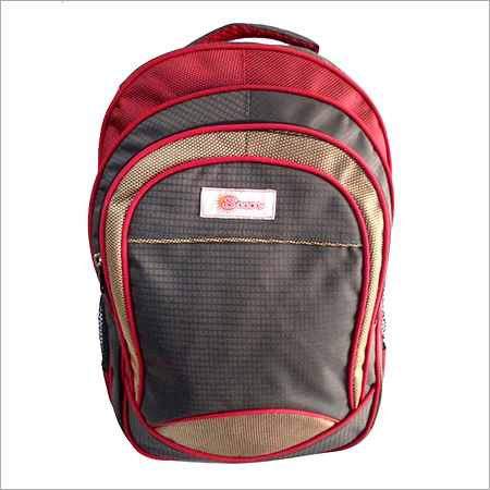 Designer School Bags