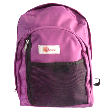Children School Bags