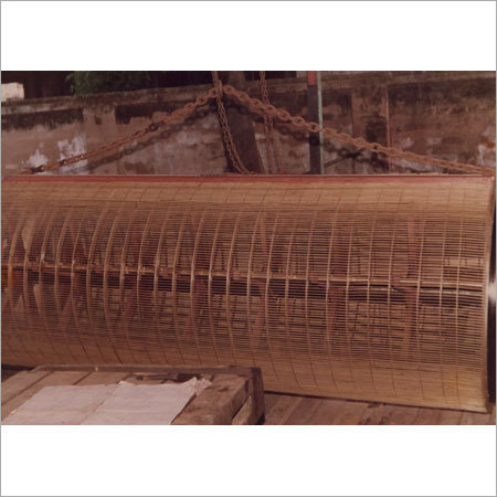 Advance Technology