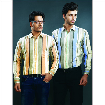 Clubline Mens Wear