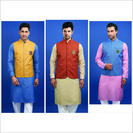Zar Cotton Kurta Fabrics Zar Cotton Kurta Fabrics