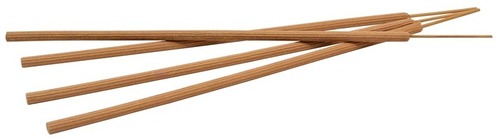 Citronella Incense Sticks