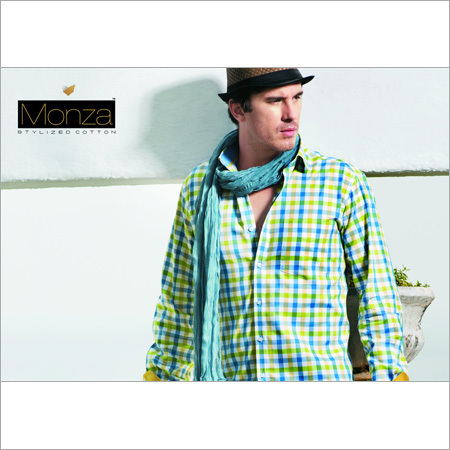 Cotton Fabrics Cotton Fabrics