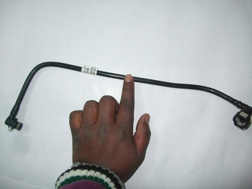 Diesel Pipe For Mahindr