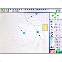 Tower Crane Simulator