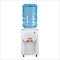 Domestic Water Purifier Domestic Water Purifier